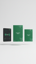 Branded Theme Asset & Documentation Kit